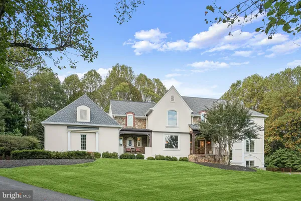 $11,000 | 1404 Wynhurst Lane, Vienna, VA 22182