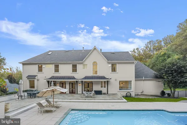 $11,000 | 1404 Wynhurst Lane, Vienna, VA 22182