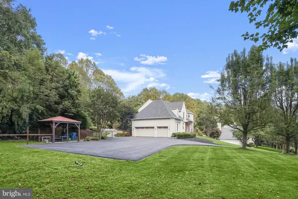 $11,000 | 1404 Wynhurst Lane, Vienna, VA 22182