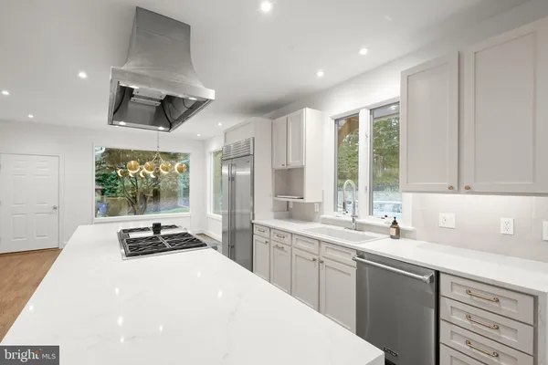 $11,000 | 1404 Wynhurst Lane, Vienna, VA 22182