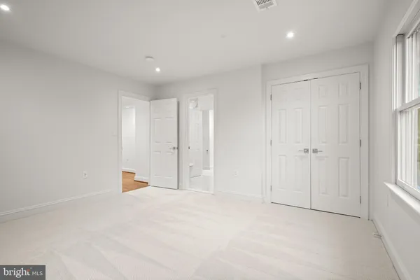 $11,000 | 1404 Wynhurst Lane, Vienna, VA 22182