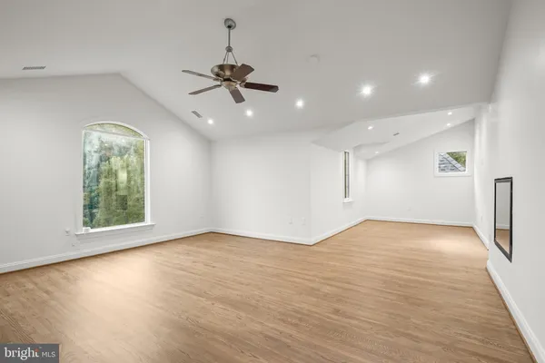 $11,000 | 1404 Wynhurst Lane, Vienna, VA 22182