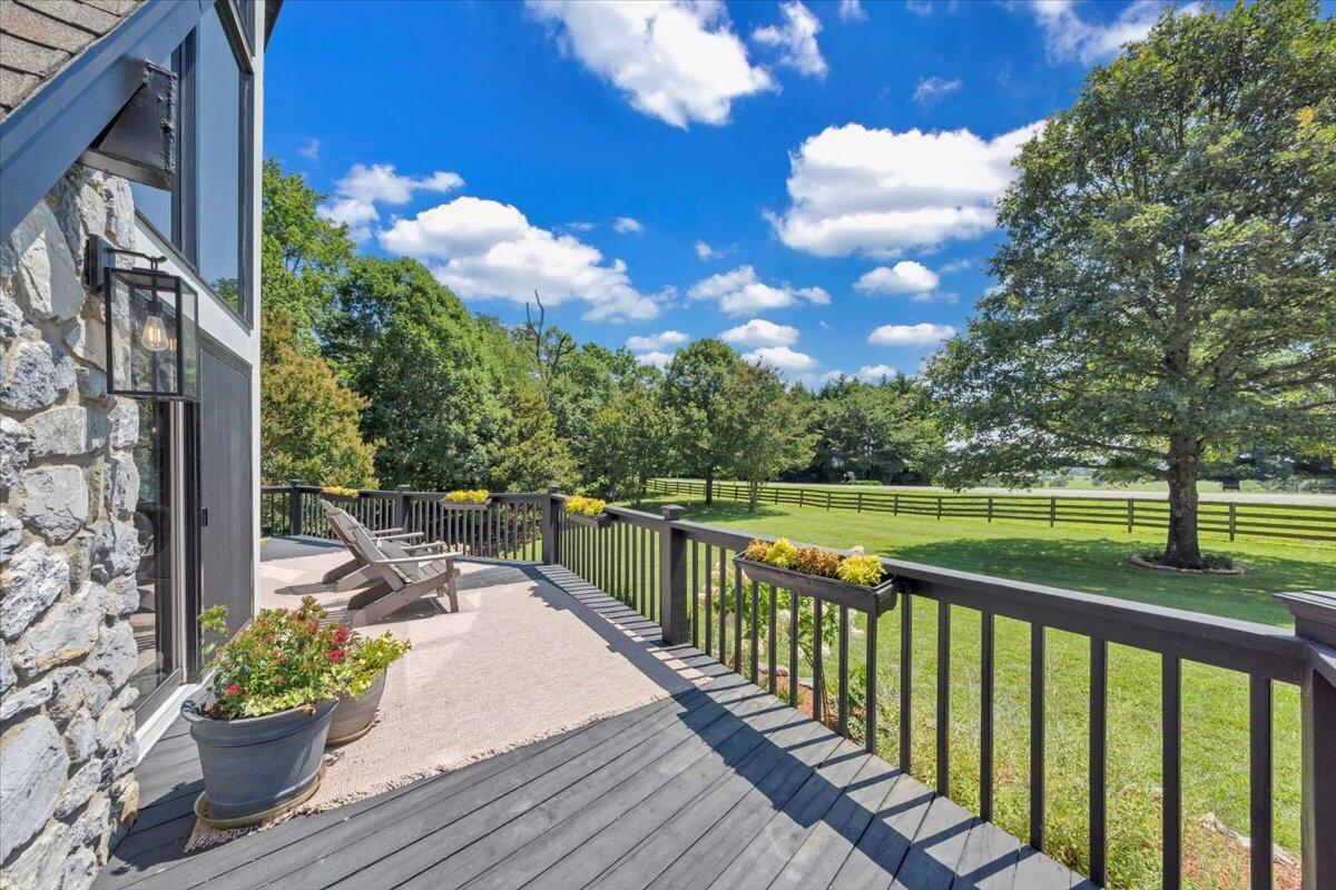 3851 Joppa Mill Road Moneta, VA 24121 - Photo 10 of 104 024-MIB07371