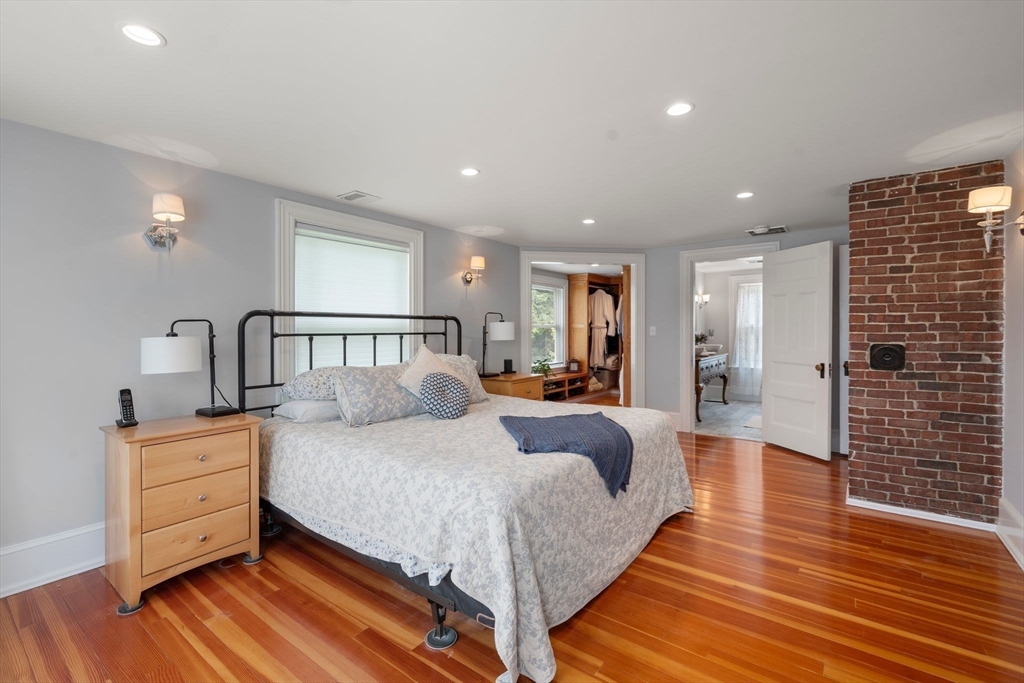 58 Brook Street Scituate, MA 02066 - Photo 21 of 42