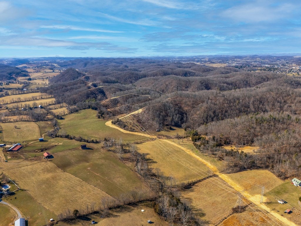 Tbd Watauga Road, Unit 26 Abingdon, VA 24211 - Photo 21 of 22 Gallery Image 21