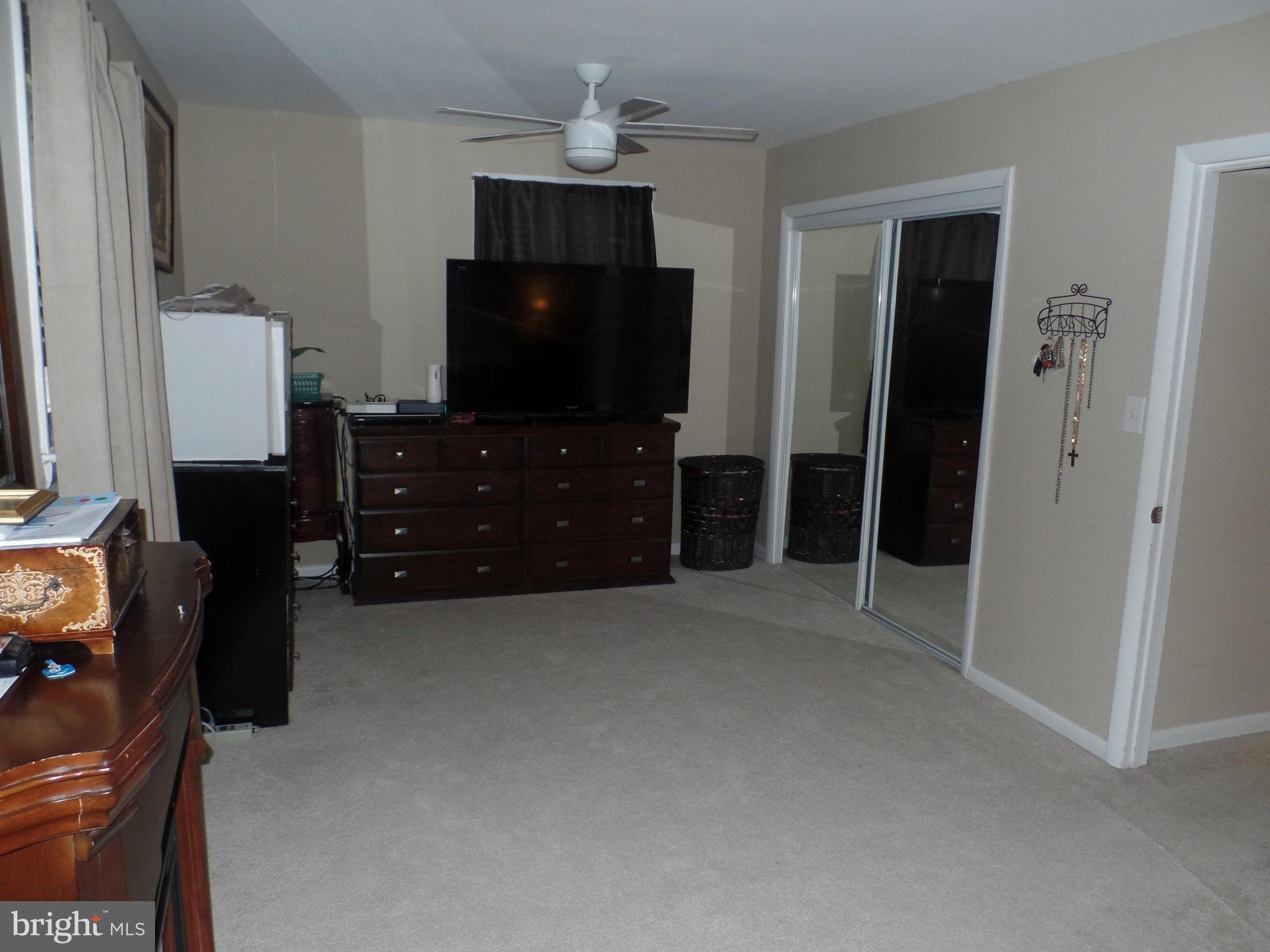 3106 Kingsway Road Fort Washington, MD 20744 - Photo 11 of 29 Bedroom (Master)