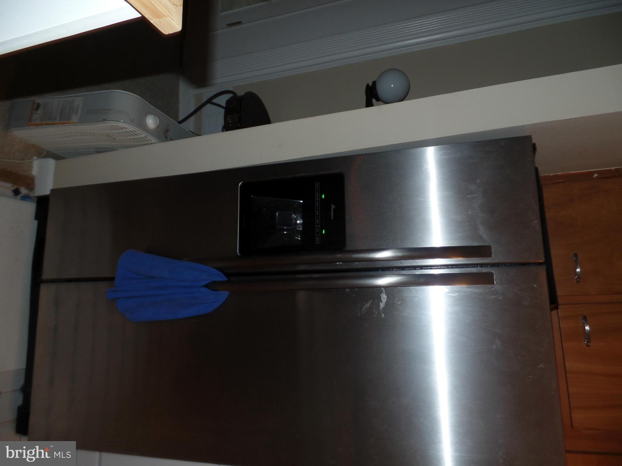 3106 Kingsway Road Fort Washington, MD 20744 - Photo 14 of 29 Kitchen