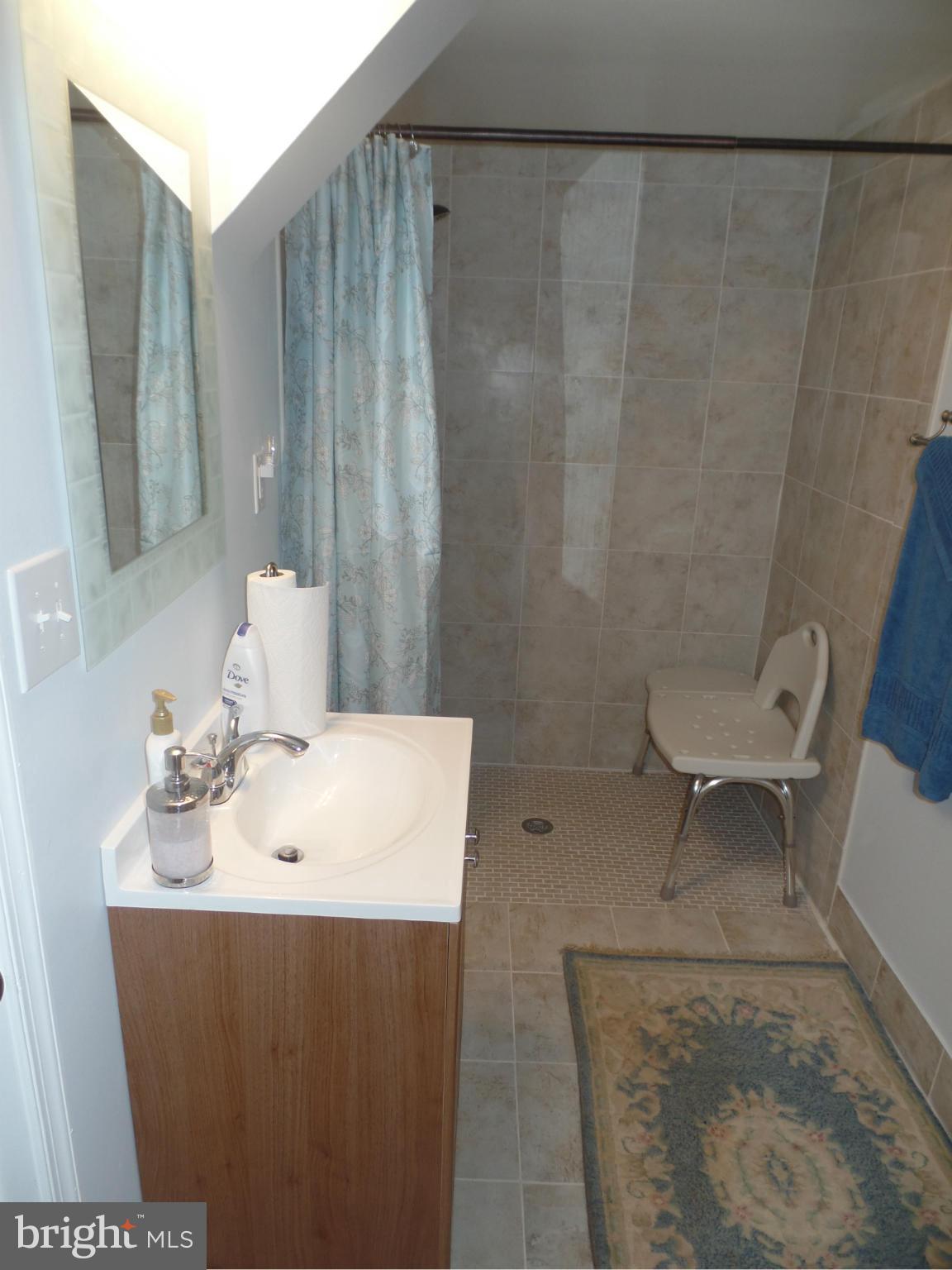 3106 Kingsway Road Fort Washington, MD 20744 - Photo 16 of 29 Bath