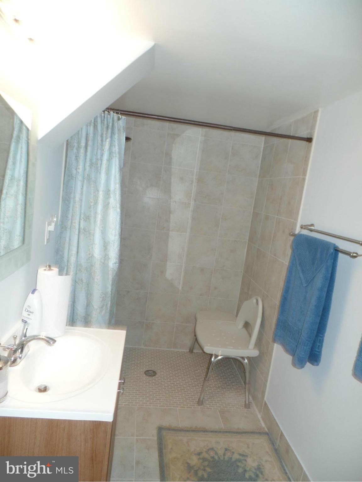 3106 Kingsway Road Fort Washington, MD 20744 - Photo 17 of 29 Bath