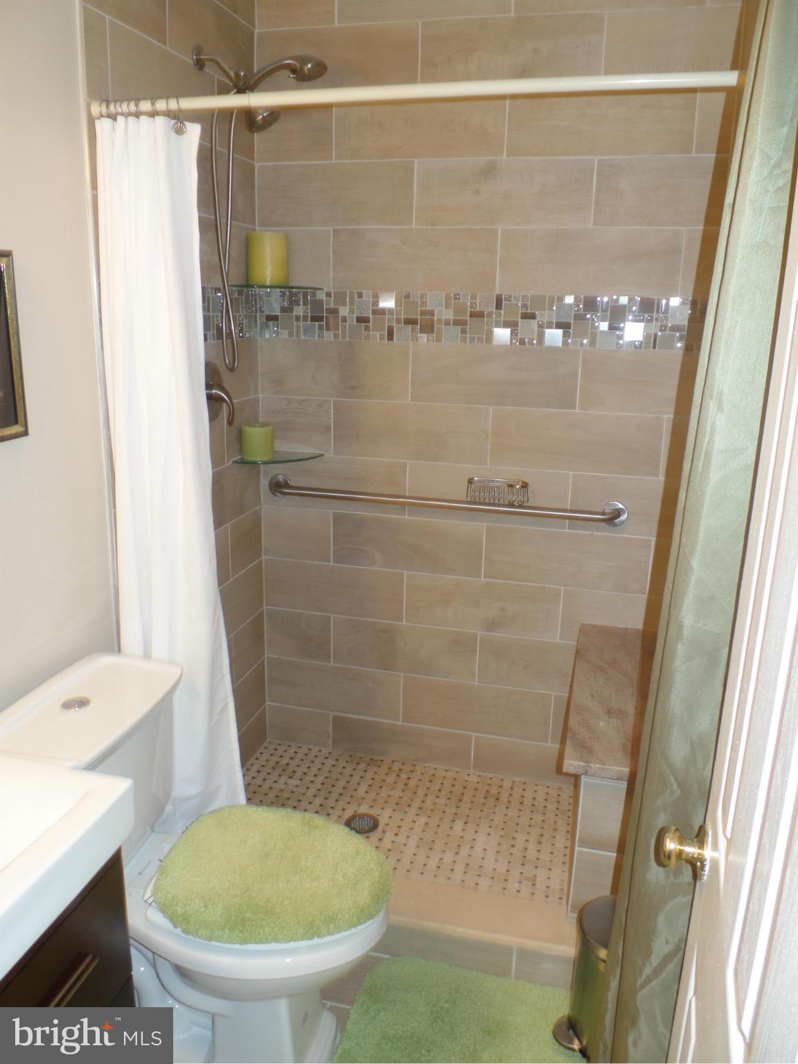 3106 Kingsway Road Fort Washington, MD 20744 - Photo 28 of 29 Bath