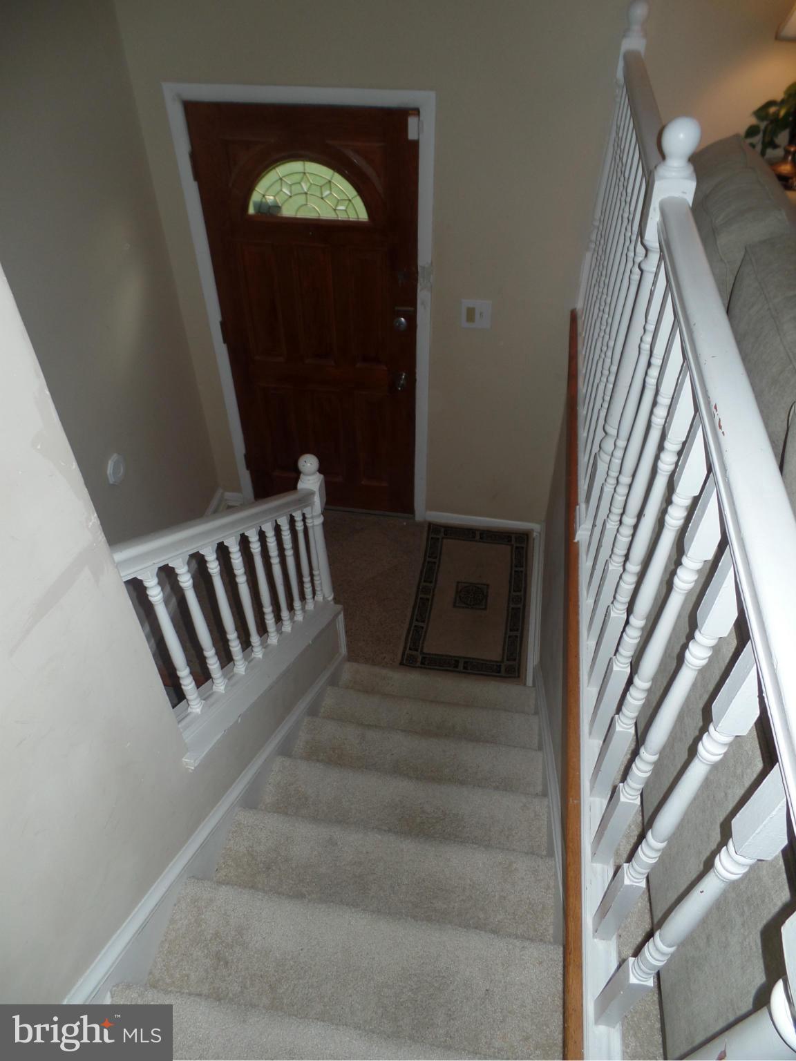 3106 Kingsway Road Fort Washington, MD 20744 - Photo 6 of 29 Interior (General)