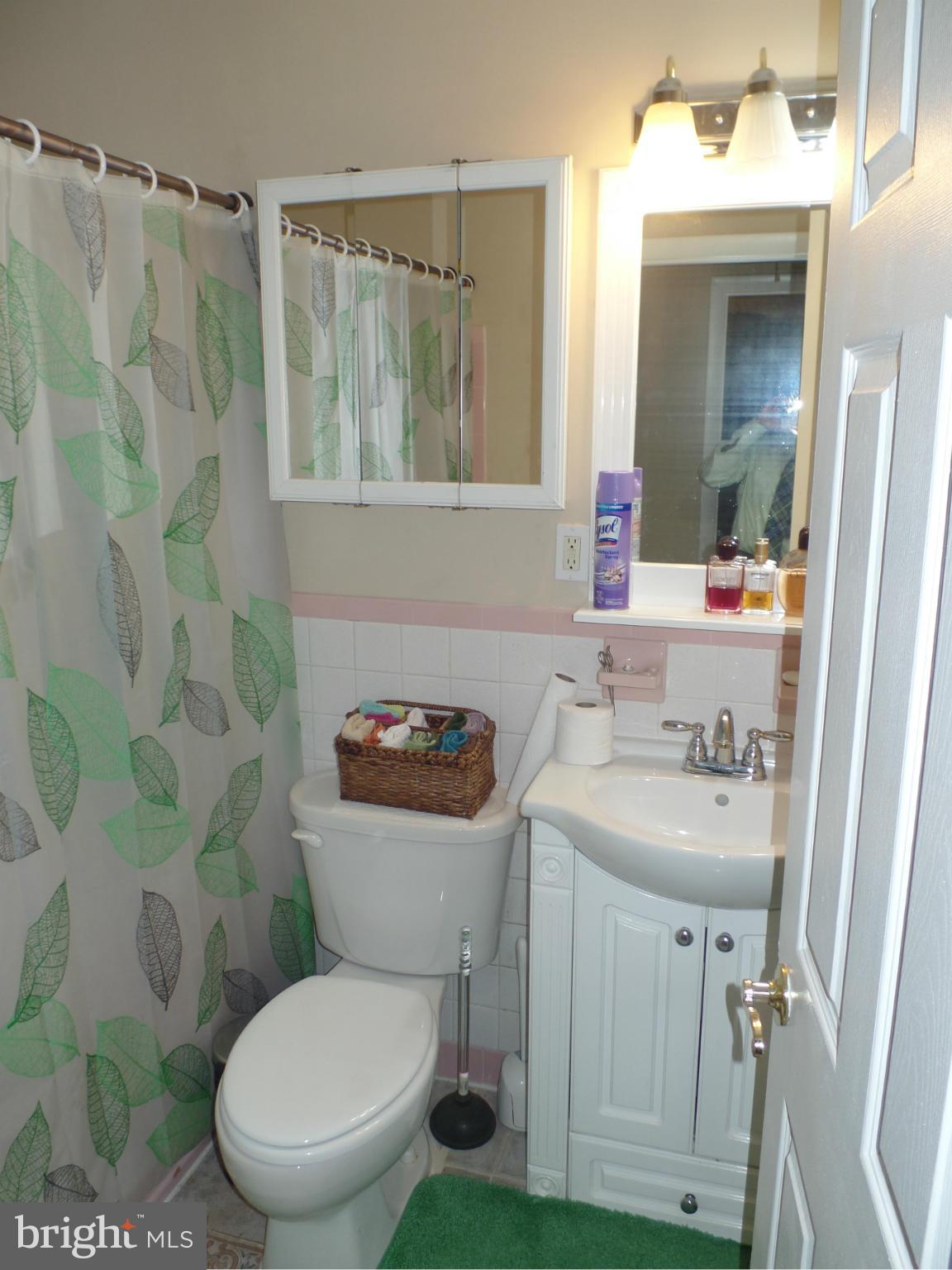3106 Kingsway Road Fort Washington, MD 20744 - Photo 7 of 29 Bath