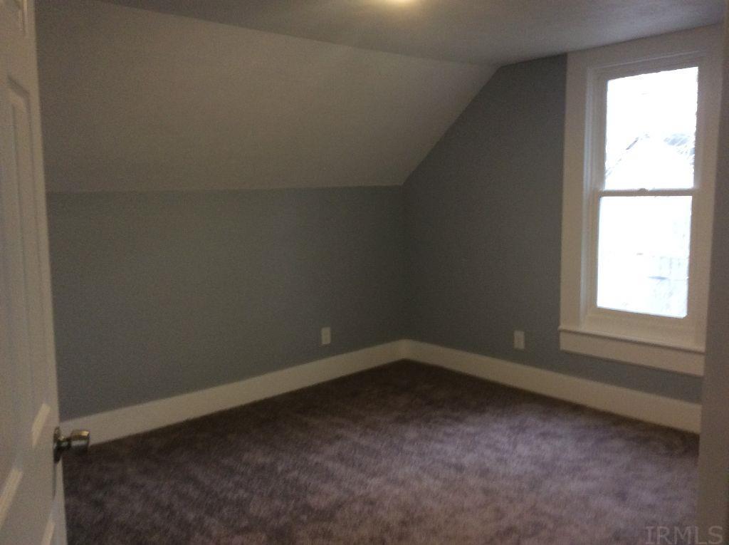 327 Jefferson Road Mulberry, IN 46058 - Photo 11 of 16 Gallery Image 11