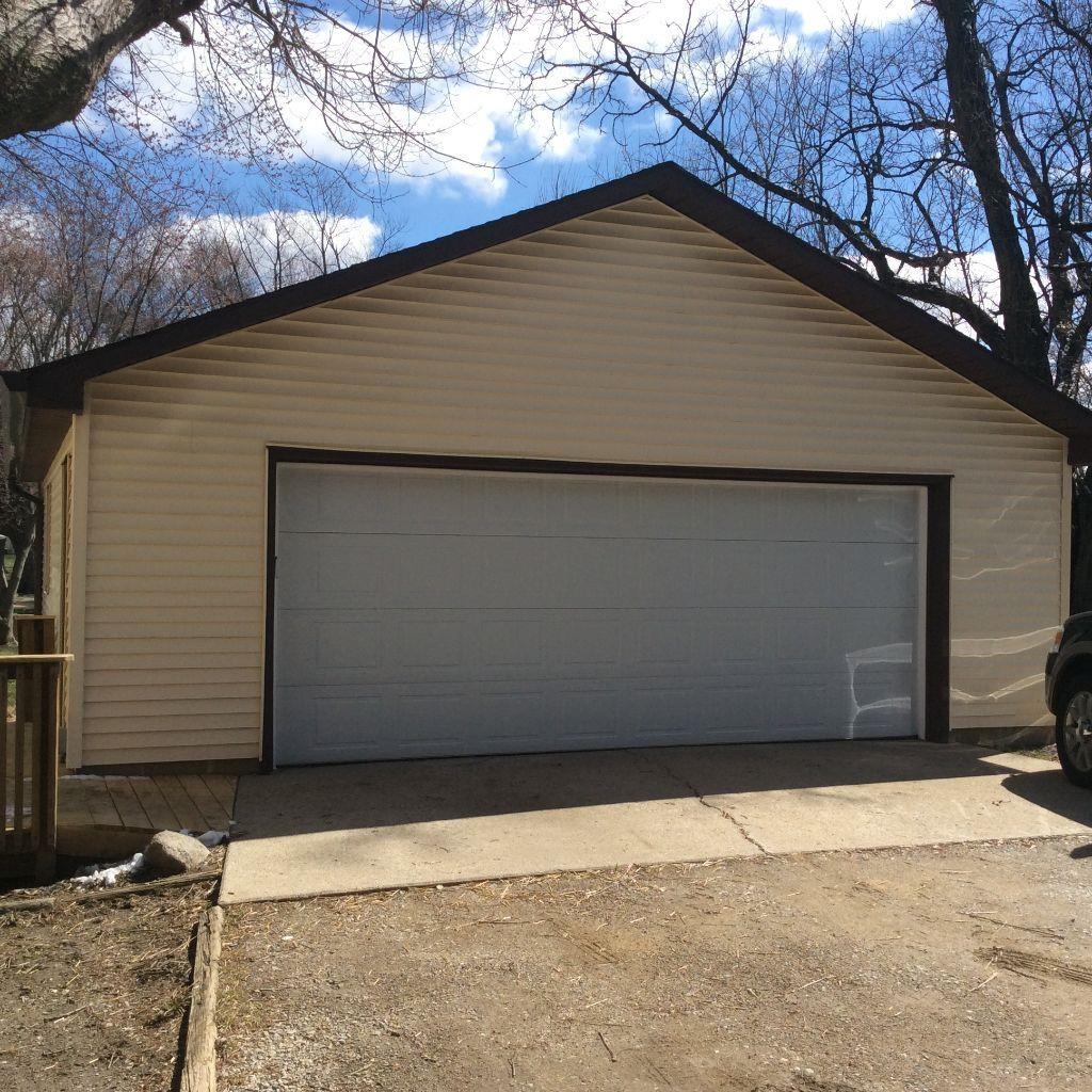 327 Jefferson Road Mulberry, IN 46058 - Photo 2 of 16 Gallery Image 2