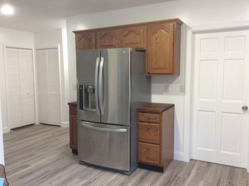 327 Jefferson Road Mulberry, IN 46058 - Photo 6 of 16 Gallery Image 6