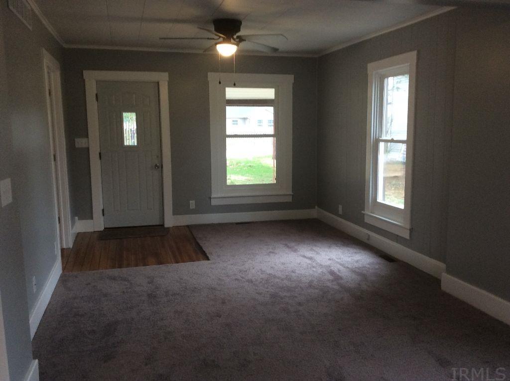 327 Jefferson Road Mulberry, IN 46058 - Photo 7 of 16 Gallery Image 7
