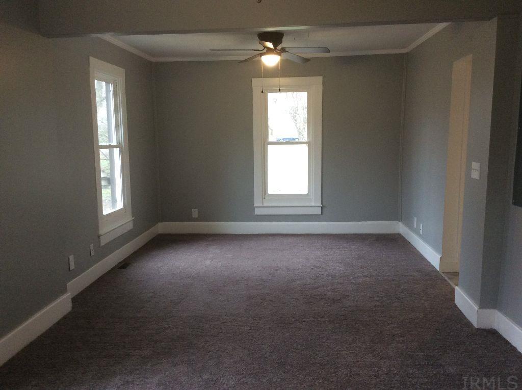 327 Jefferson Road Mulberry, IN 46058 - Photo 8 of 16 Gallery Image 8