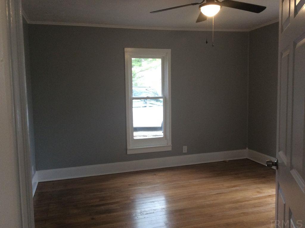 327 Jefferson Road Mulberry, IN 46058 - Photo 9 of 16 Gallery Image 9