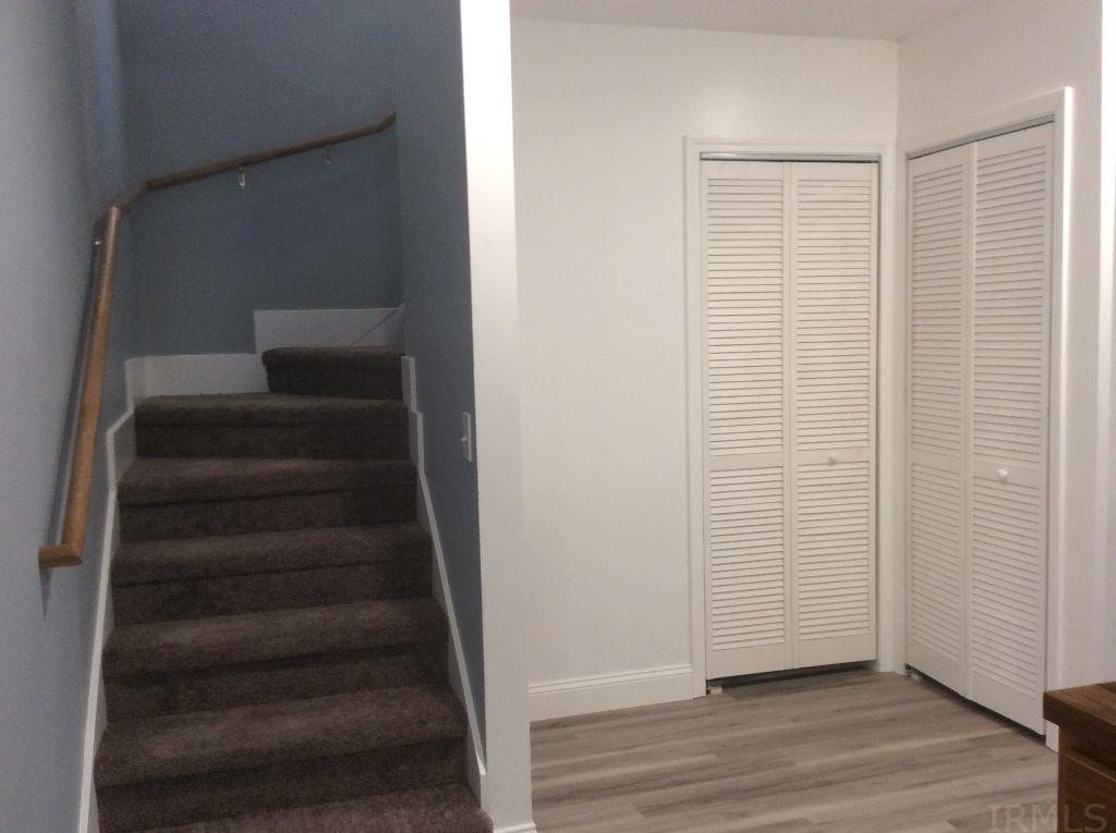 327 Jefferson Road Mulberry, IN 46058 - Photo 10 of 16 Gallery Image 10