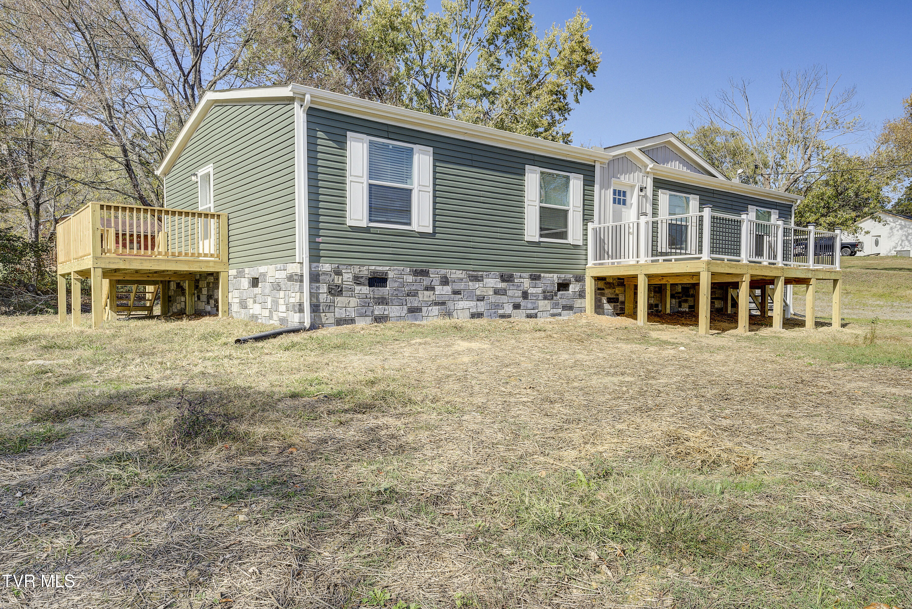 560 Main Street Mosheim, TN 37818 - Photo 1 of 38 MainSt--38