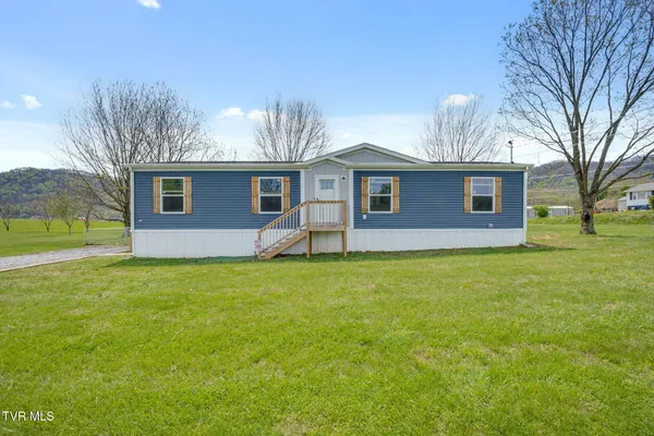 $260,000 | 112 Maple Lane, Jonesborough, TN 37659