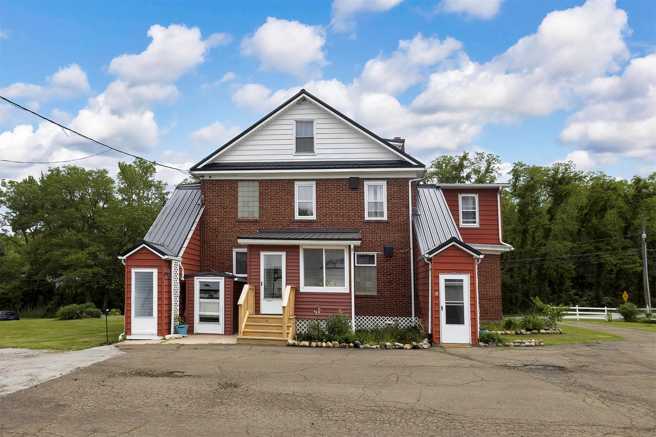 2976 Clark Road Erie, PA 16510 - Photo 33 of 40 Gallery Image 33