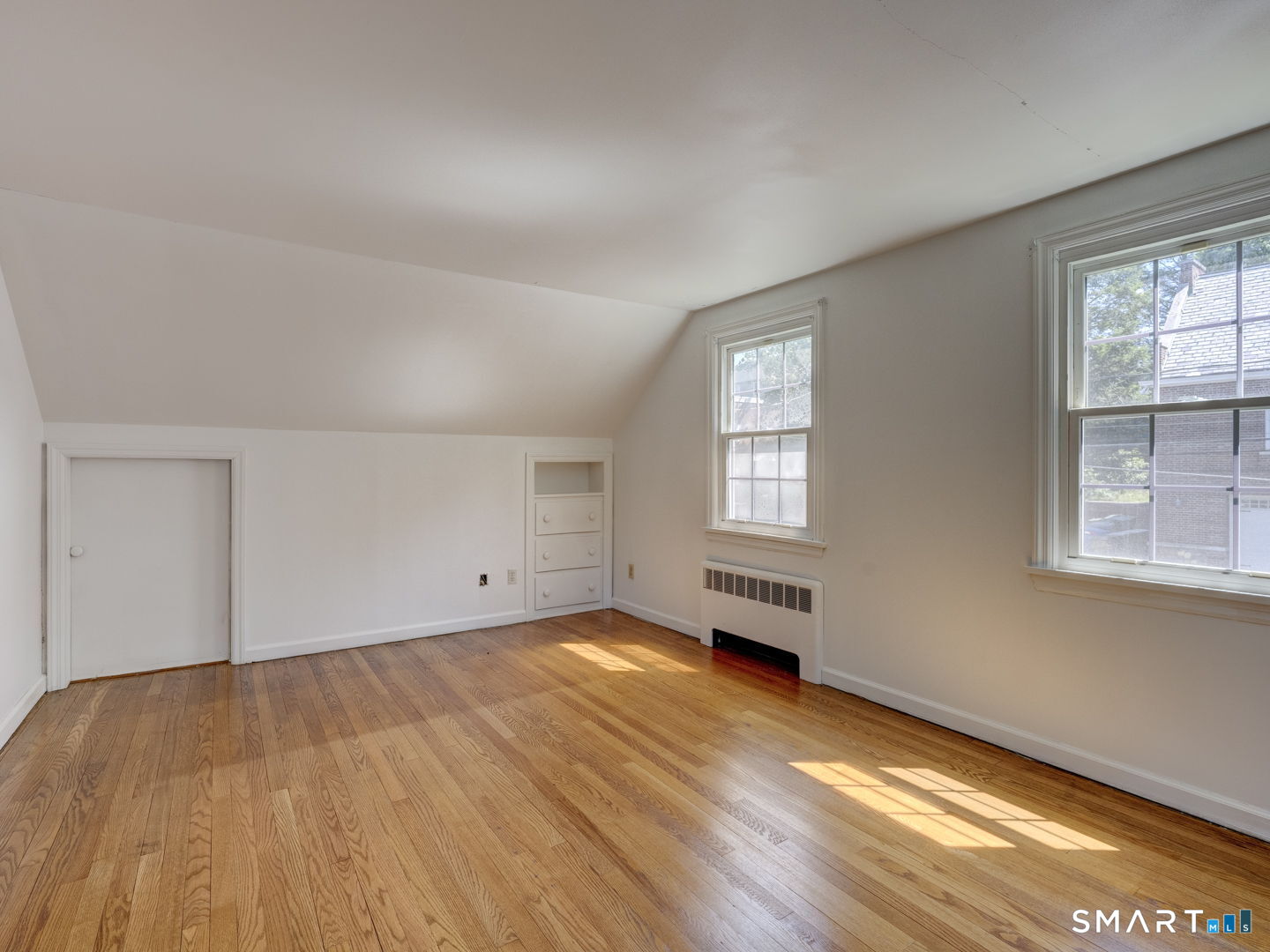 176 Stearns Street Bristol, CT 06010 - Photo 25 of 38