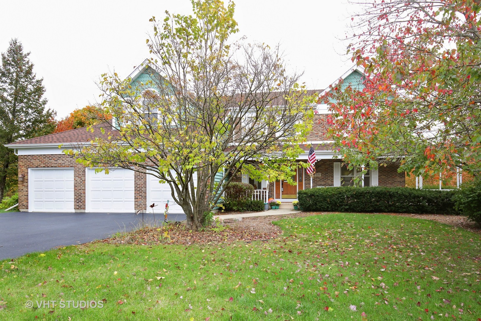 35W533 Parsons Road Dundee, IL 60102 - Photo 1 of 16