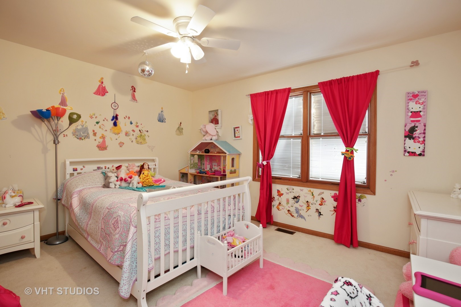 35W533 Parsons Road Dundee, IL 60102 - Photo 11 of 16