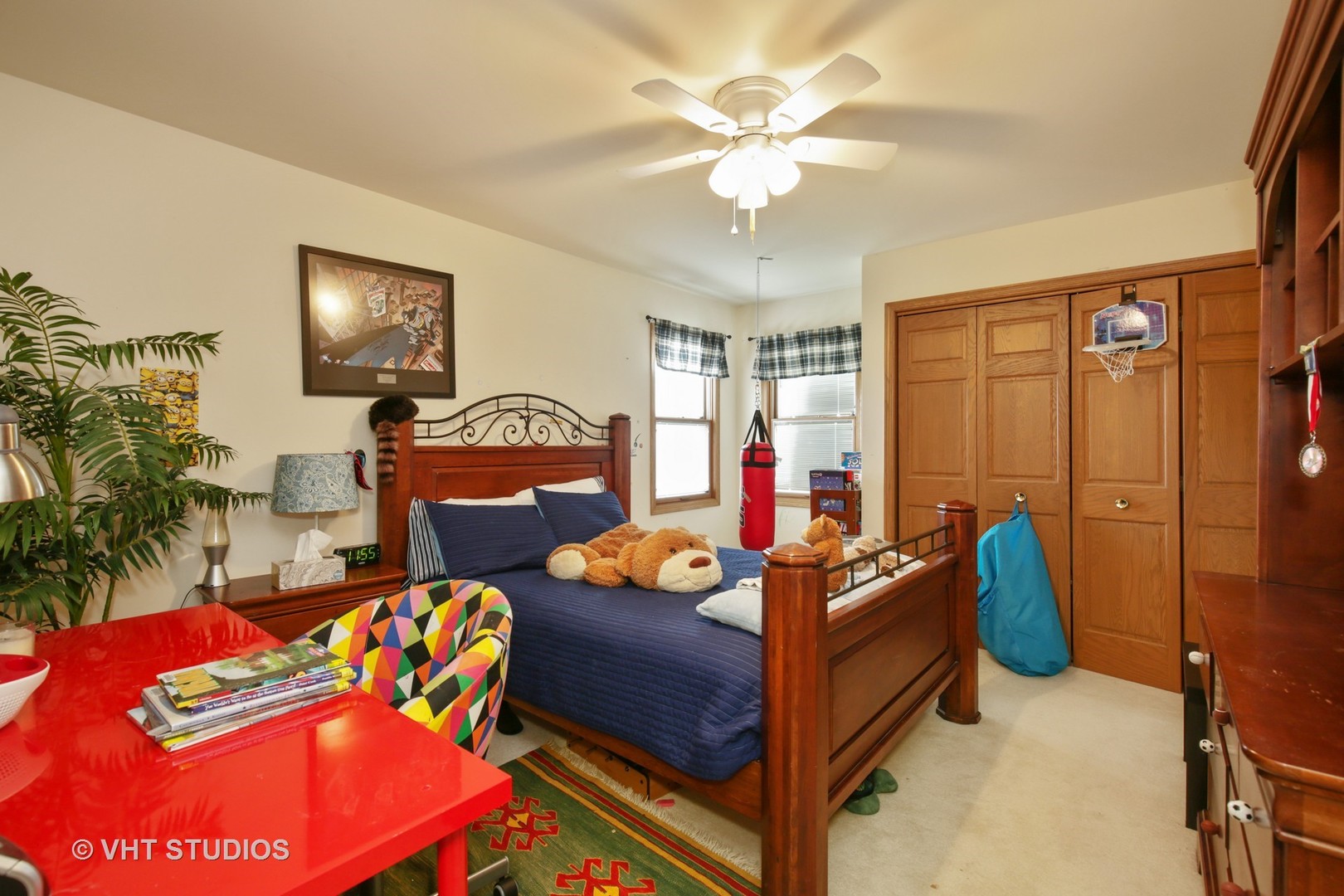 35W533 Parsons Road Dundee, IL 60102 - Photo 12 of 16