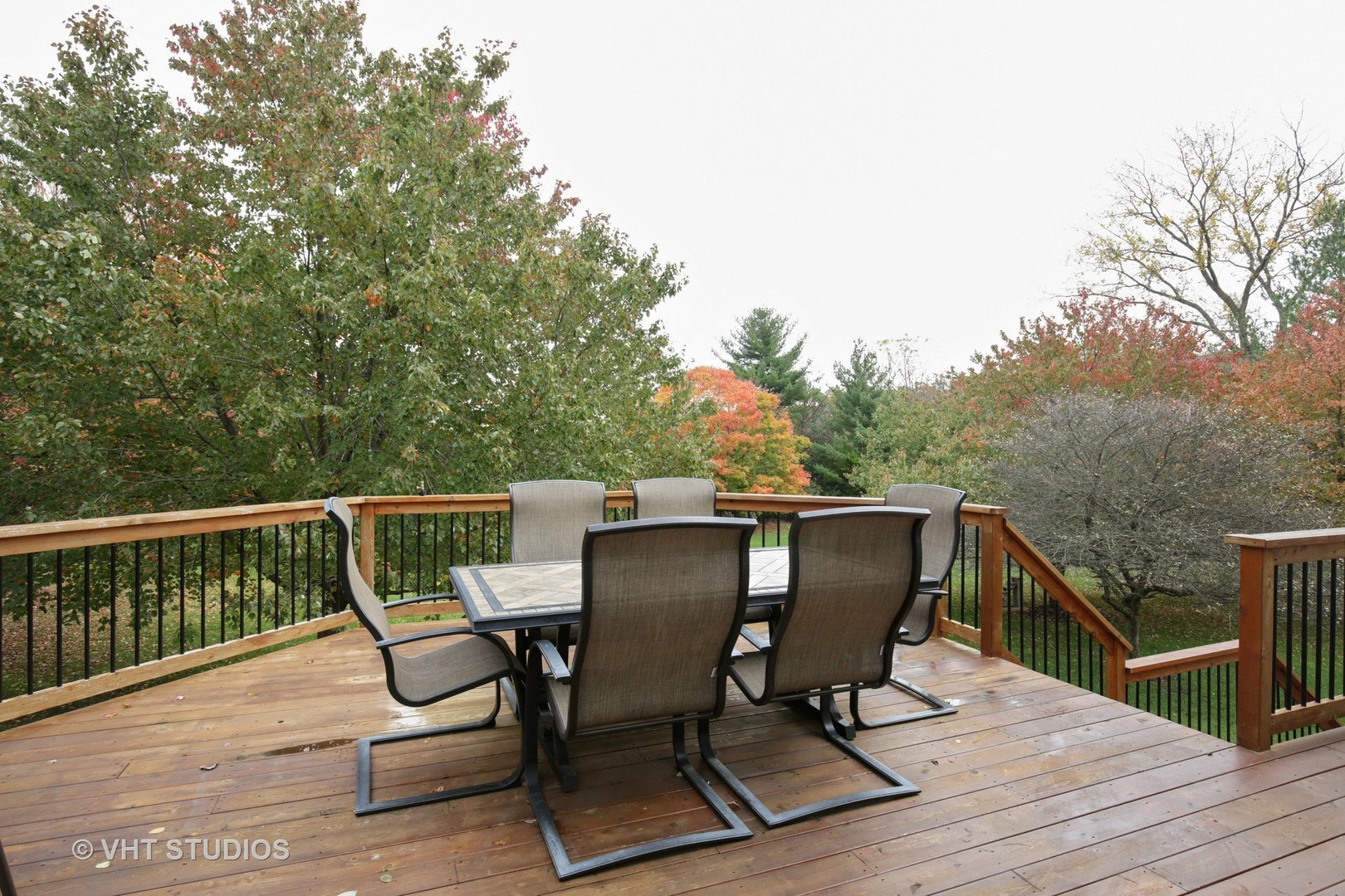 35W533 Parsons Road Dundee, IL 60102 - Photo 13 of 16