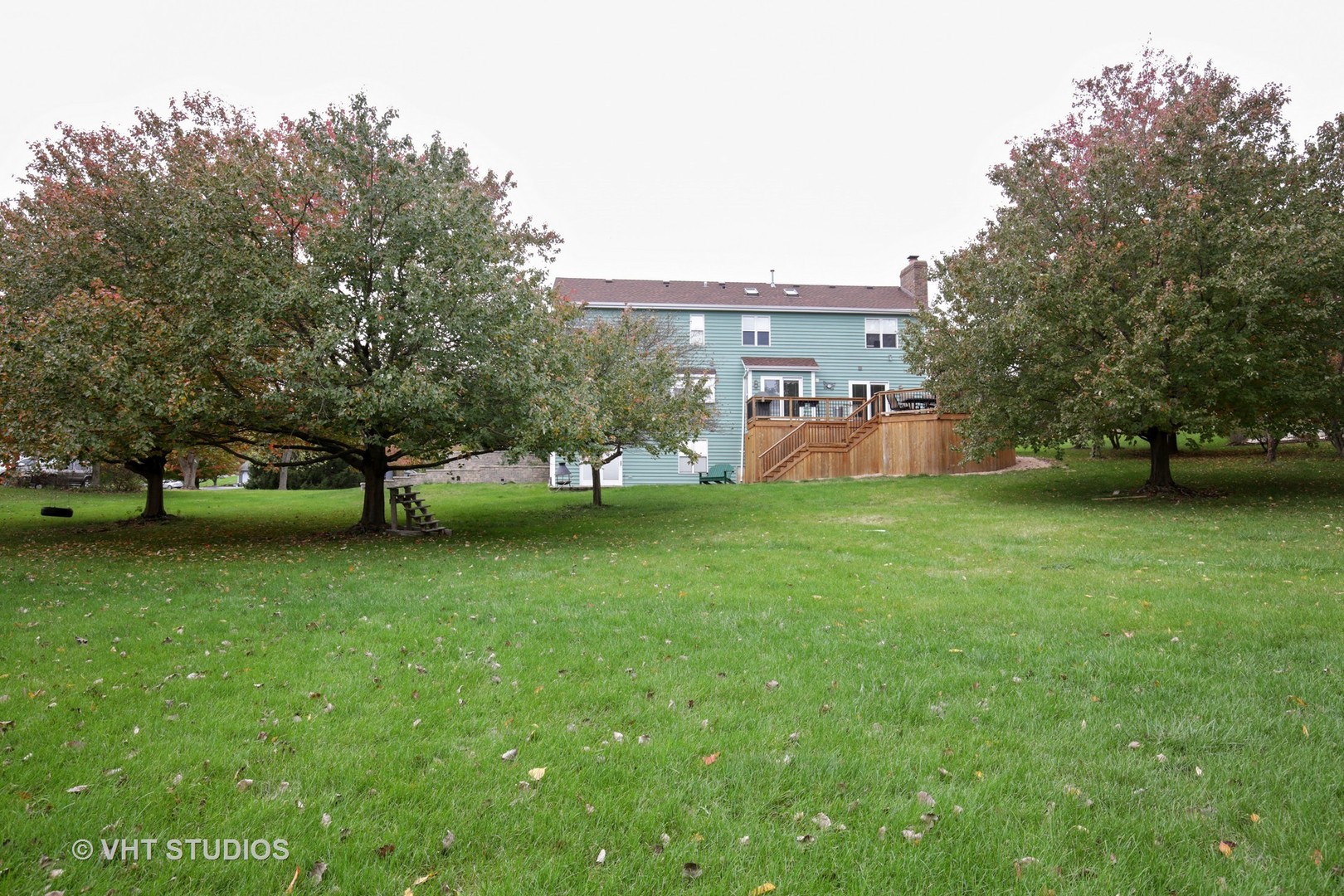 35W533 Parsons Road Dundee, IL 60102 - Photo 14 of 16