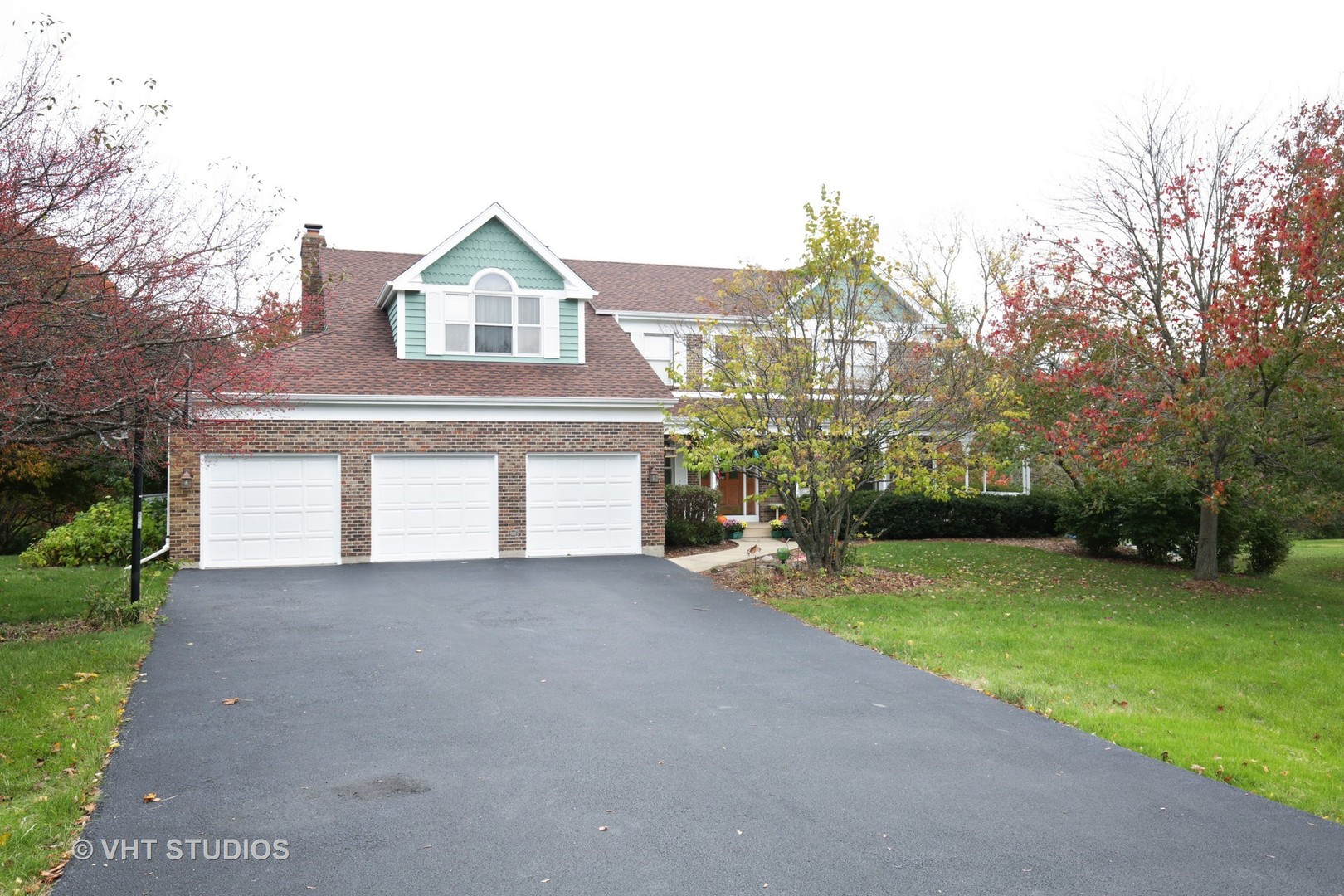 35W533 Parsons Road Dundee, IL 60102 - Photo 16 of 16