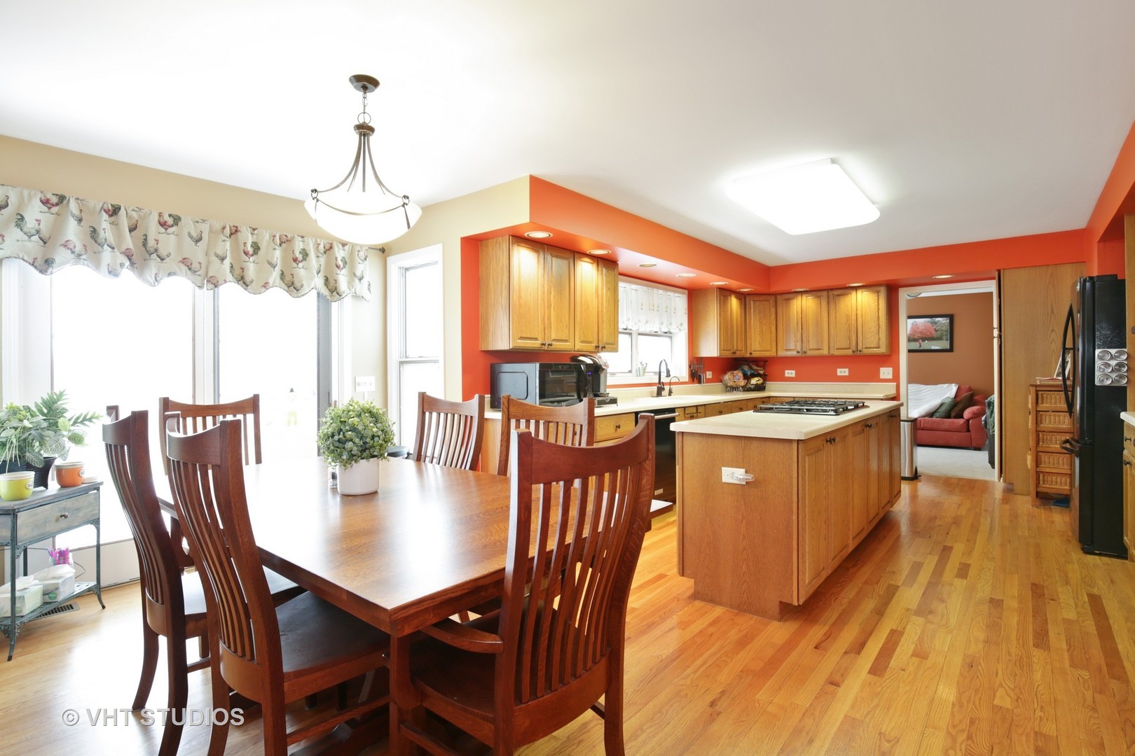 35W533 Parsons Road Dundee, IL 60102 - Photo 5 of 16