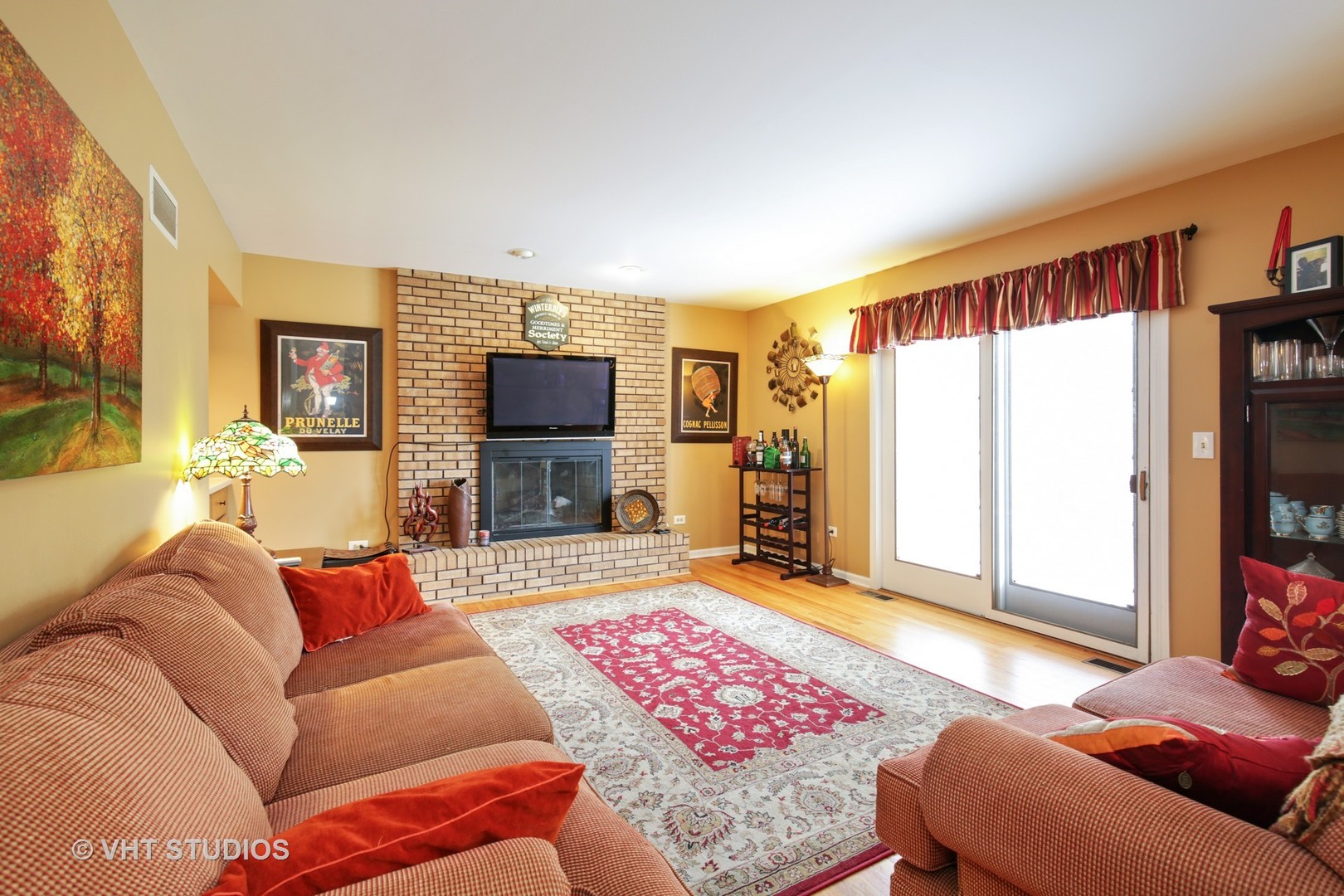 35W533 Parsons Road Dundee, IL 60102 - Photo 6 of 16