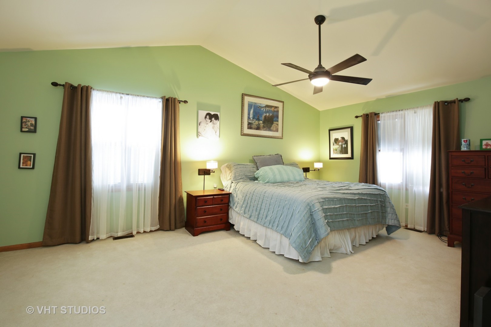 35W533 Parsons Road Dundee, IL 60102 - Photo 7 of 16