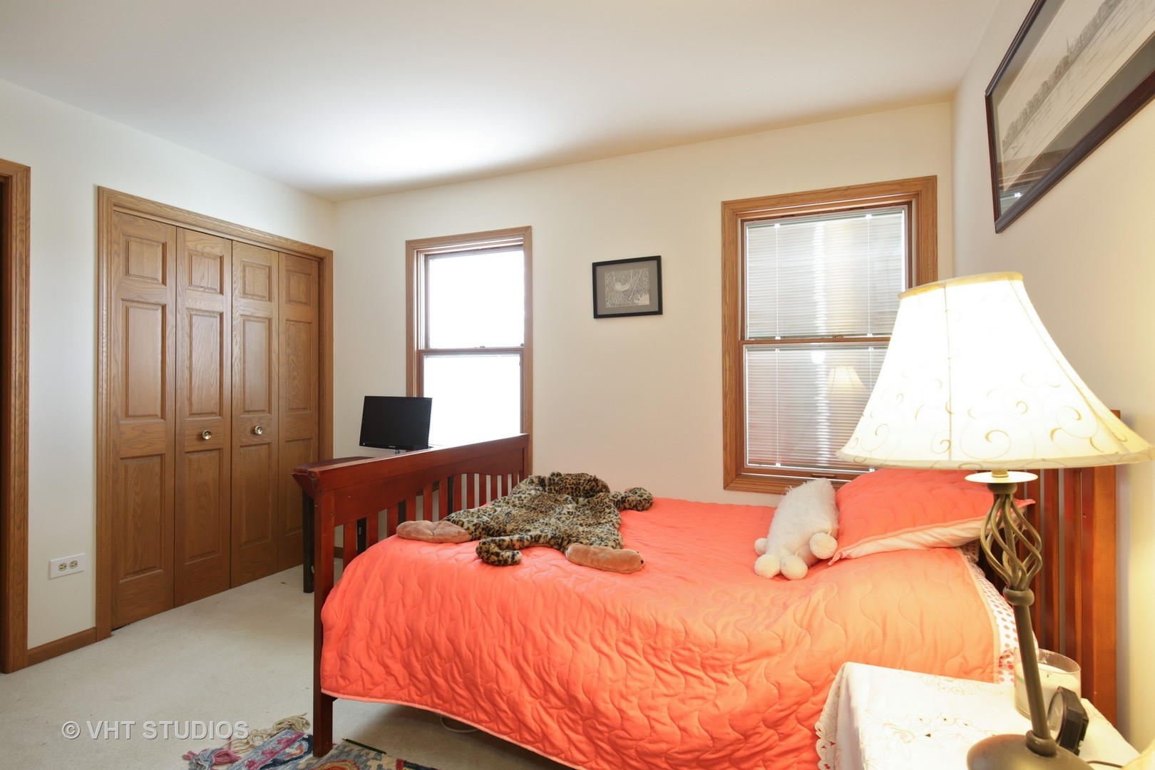 35W533 Parsons Road Dundee, IL 60102 - Photo 10 of 16