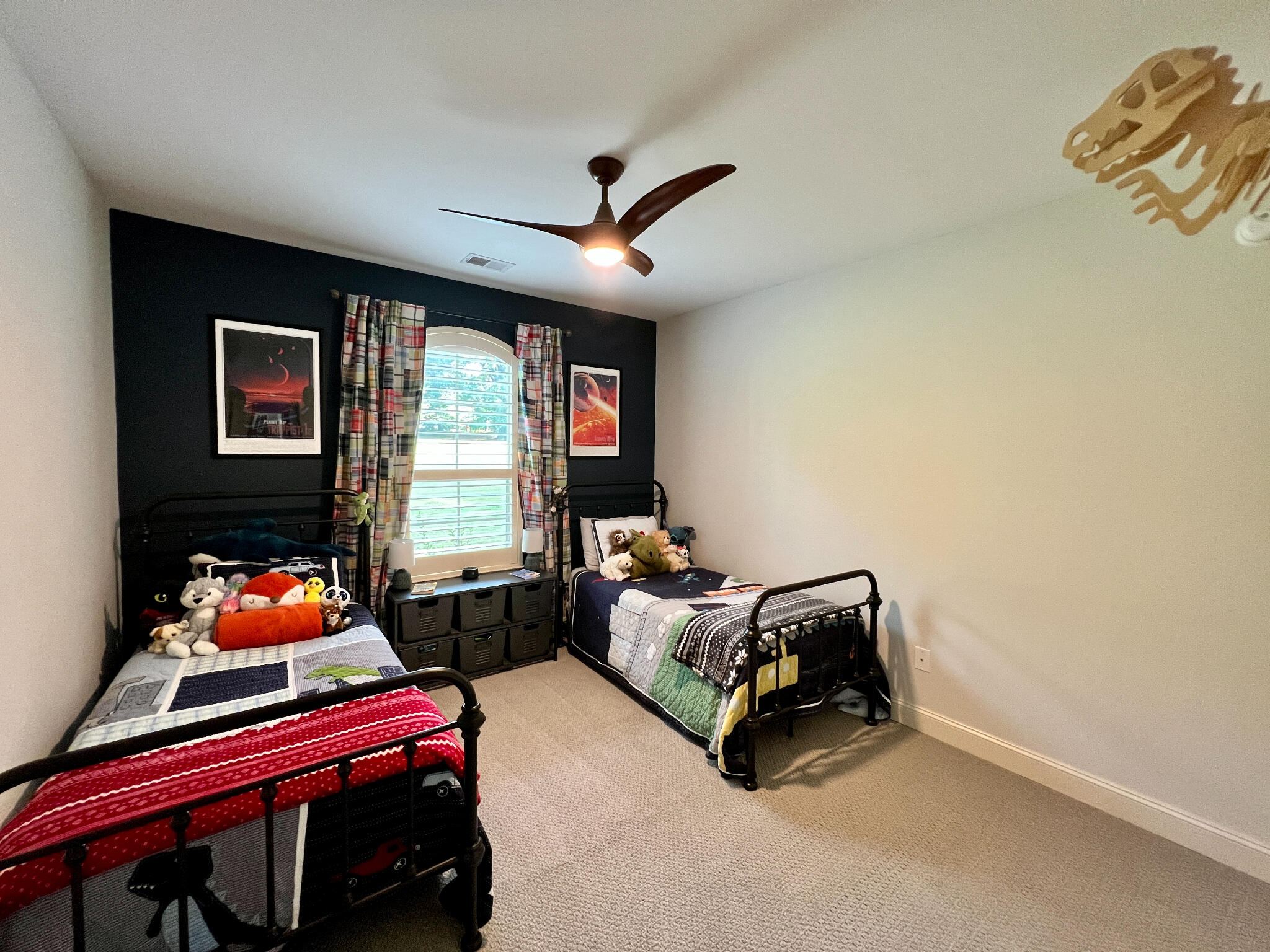 13385 Strickland Road Byhalia, MS 38611 - Photo 12 of 24 11