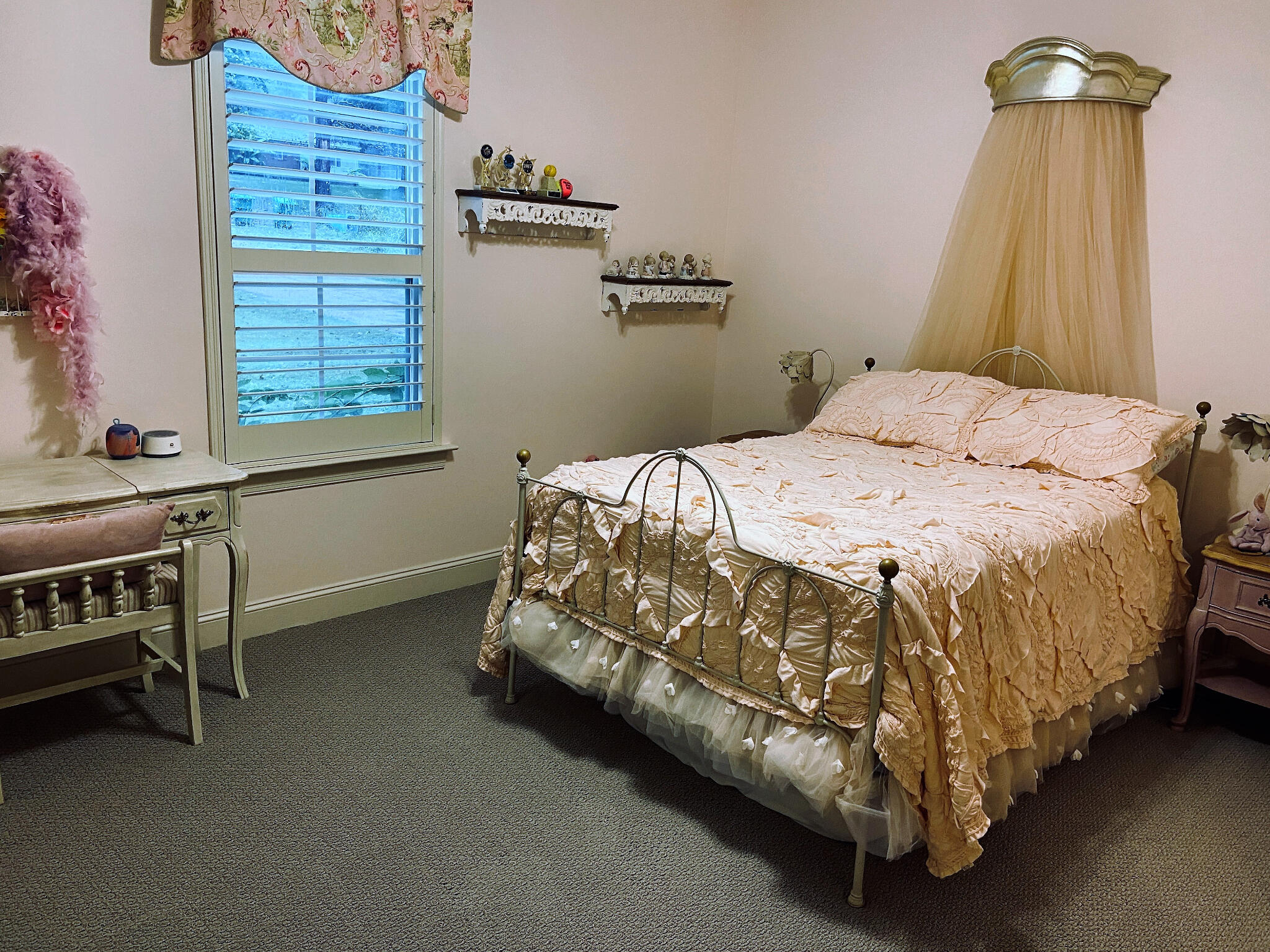 13385 Strickland Road Byhalia, MS 38611 - Photo 13 of 24 12