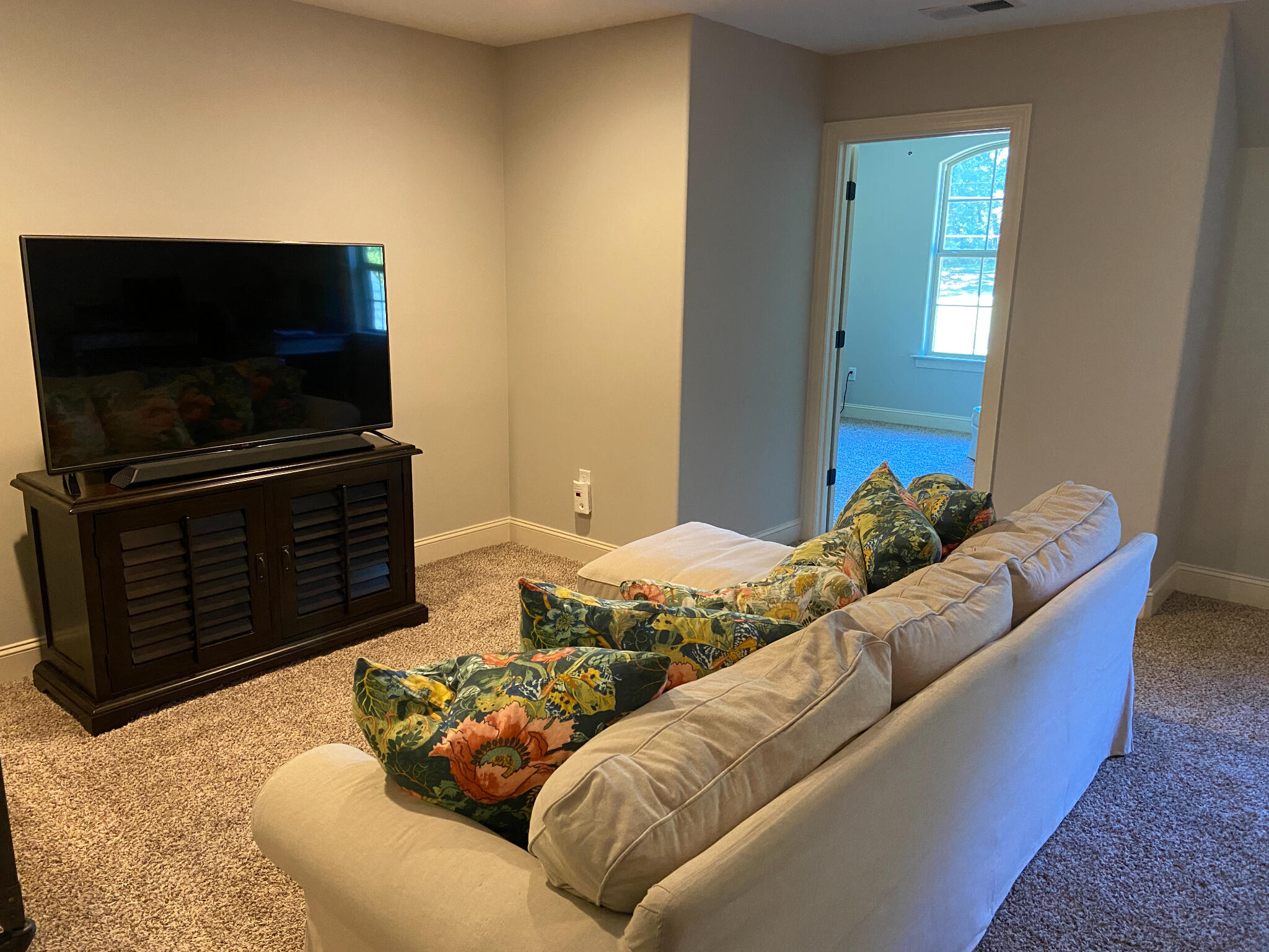 13385 Strickland Road Byhalia, MS 38611 - Photo 16 of 24 15
