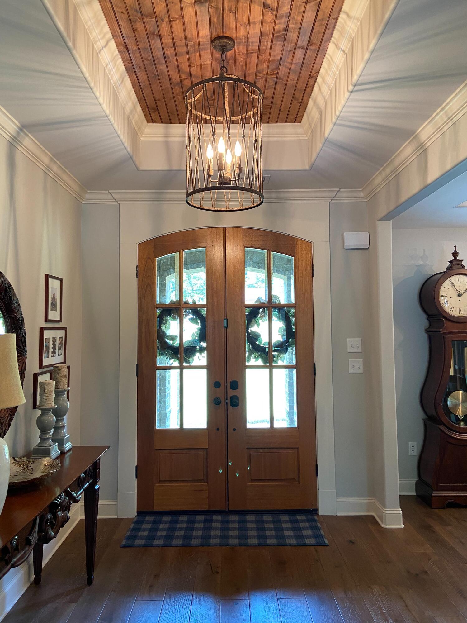 13385 Strickland Road Byhalia, MS 38611 - Photo 2 of 24 01
