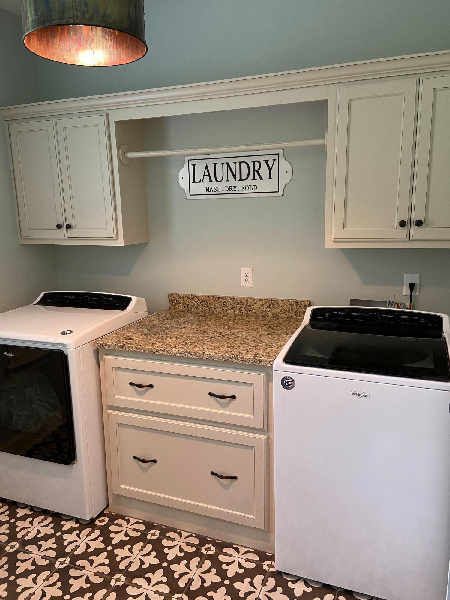 13385 Strickland Road Byhalia, MS 38611 - Photo 21 of 24 20