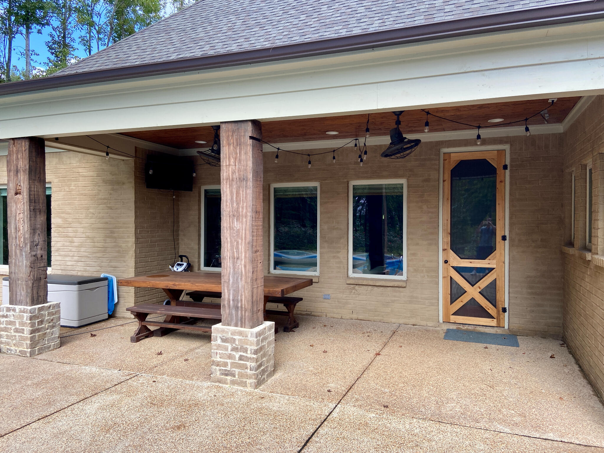 13385 Strickland Road Byhalia, MS 38611 - Photo 23 of 24 22
