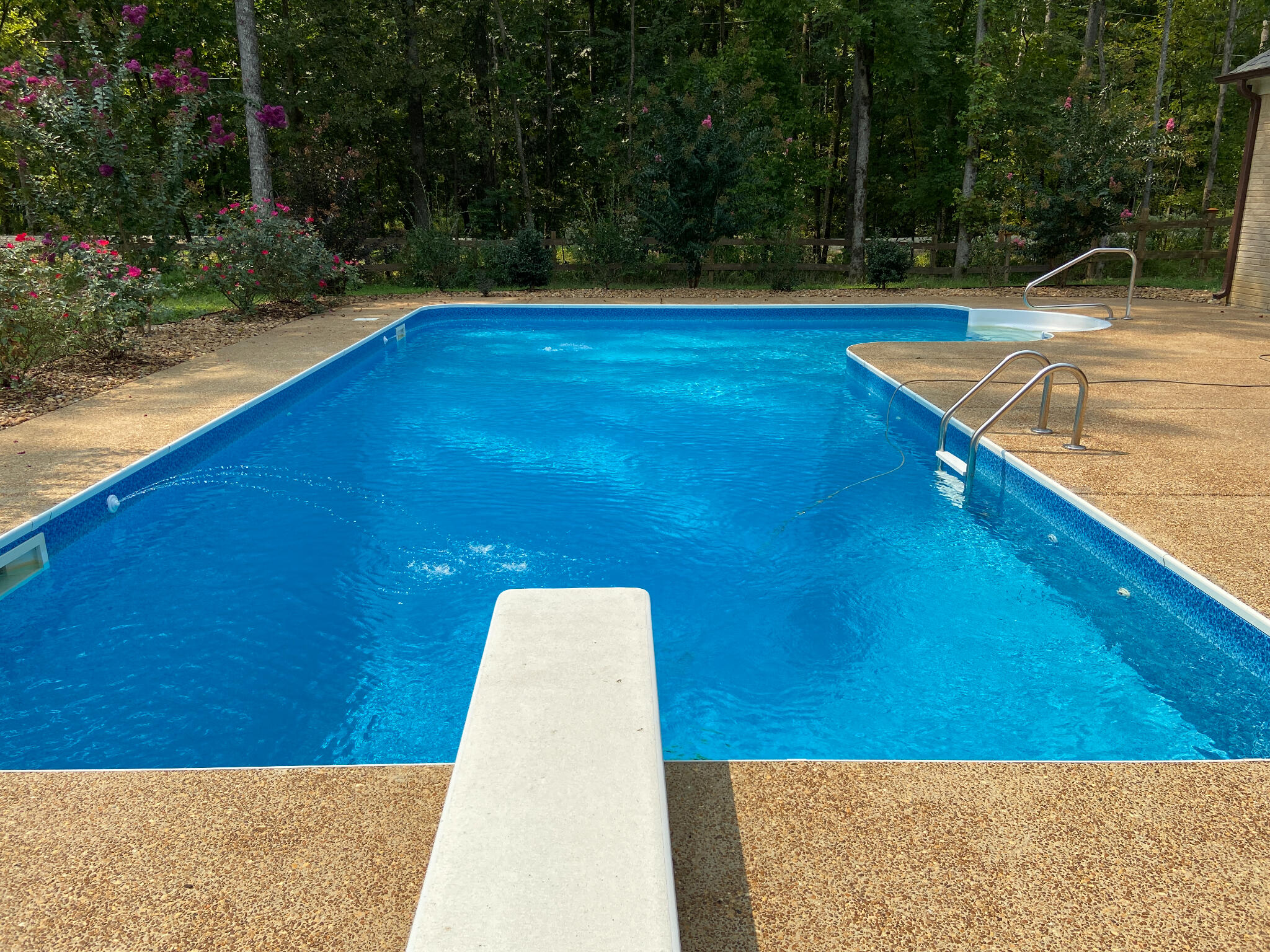 13385 Strickland Road Byhalia, MS 38611 - Photo 24 of 24 23