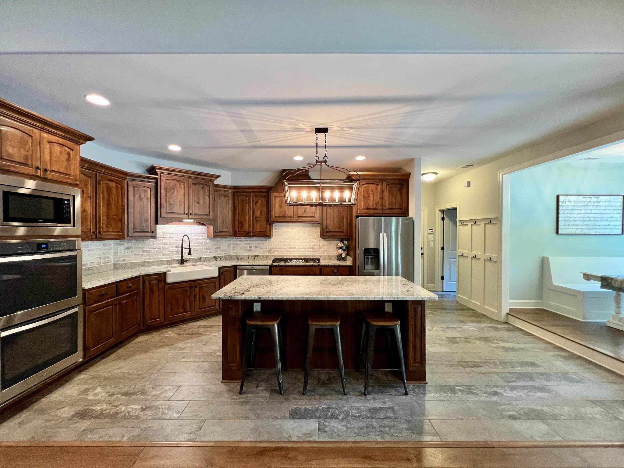13385 Strickland Road Byhalia, MS 38611 - Photo 5 of 24 04