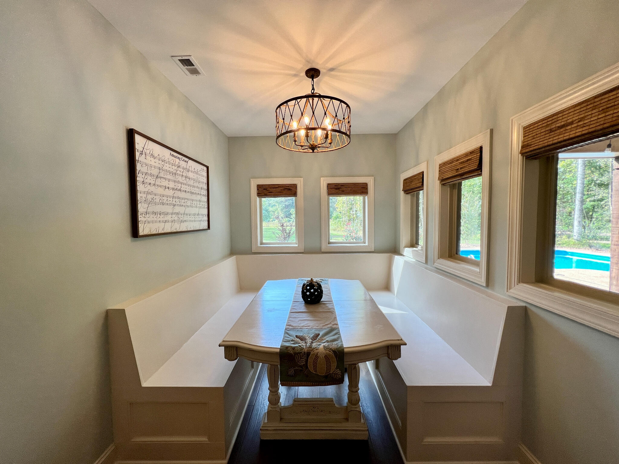 13385 Strickland Road Byhalia, MS 38611 - Photo 6 of 24 05