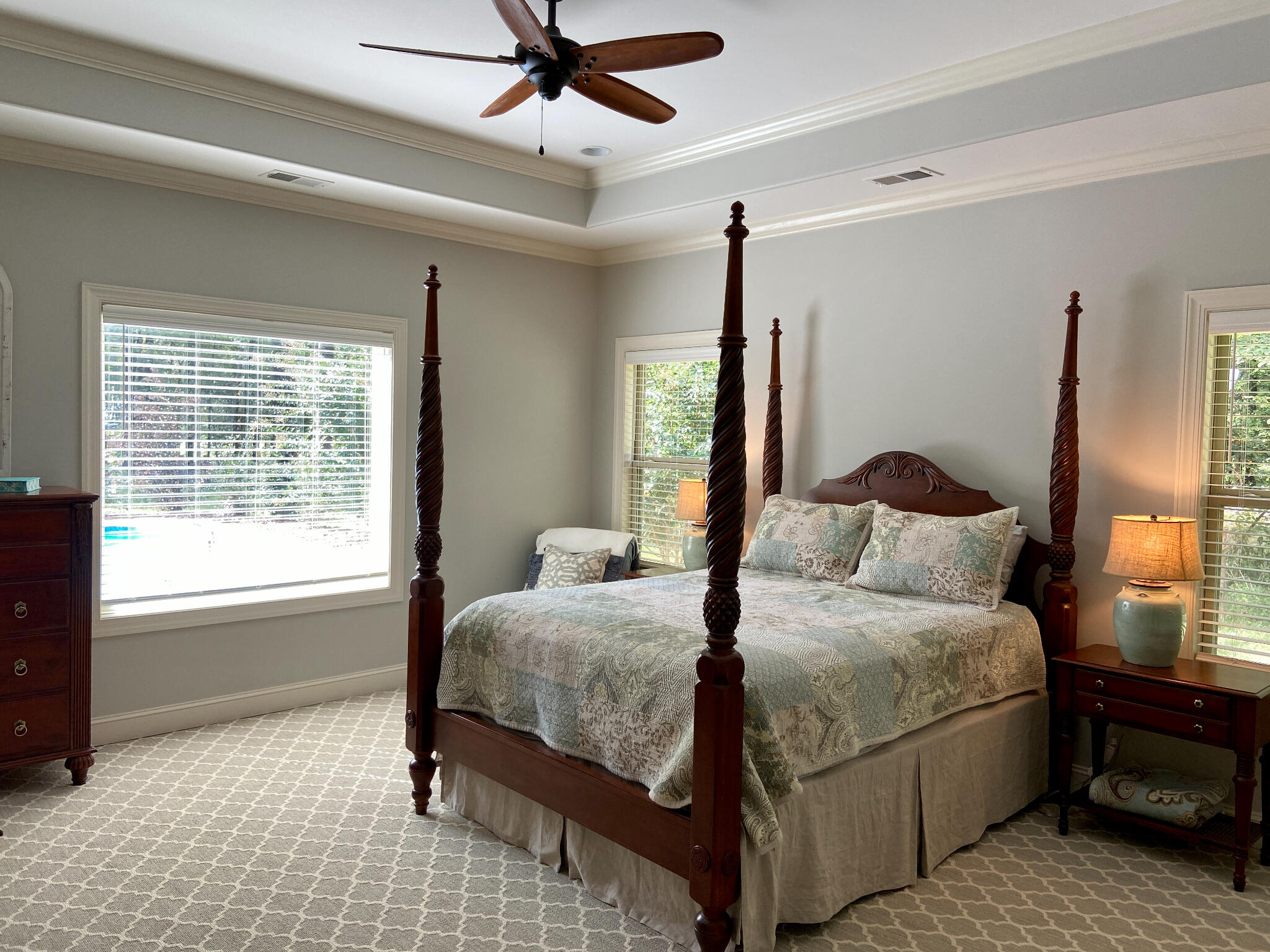 13385 Strickland Road Byhalia, MS 38611 - Photo 7 of 24 06