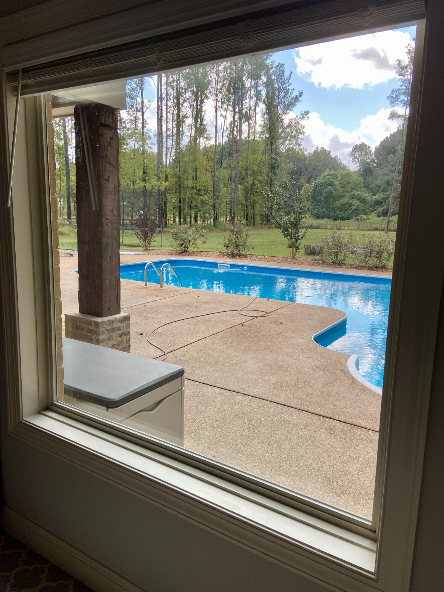 13385 Strickland Road Byhalia, MS 38611 - Photo 8 of 24 07