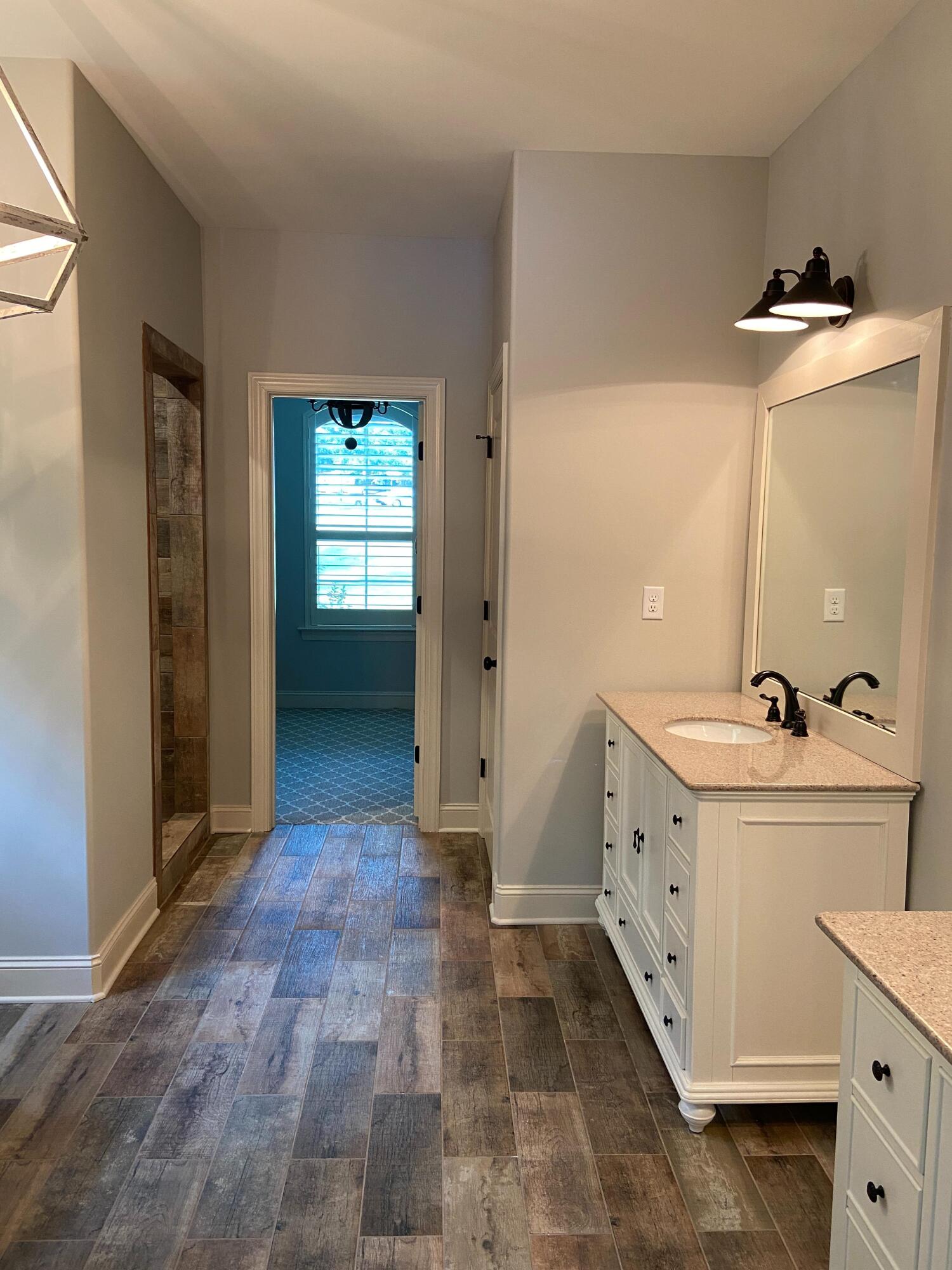 13385 Strickland Road Byhalia, MS 38611 - Photo 9 of 24 08