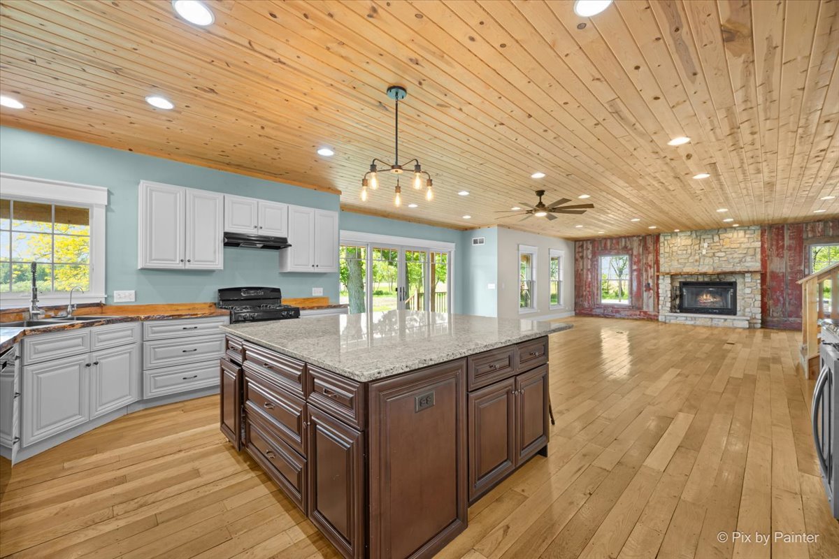 16614 Harmony Road Huntley, IL 60142 - Photo 48 of 81